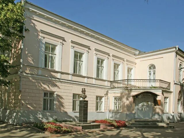 Дом языкова ульяновск музей. Литературный музей языкова ульяновск. Дом языкова симбирск. Литературный музей дом языковых ульяновск. Музей языкова ульяновск.