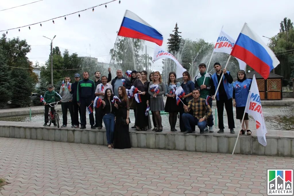 Буйнакск сегодня. Триколор Буйнакске. Погода в Буйнакске на 10 дней. Погода в Буйнакске на неделю.