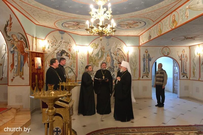 Расписание богослужений в храме сошествия святого духа. Храм знамения в ховрино расписание богослужений. Расписание храма ховрино. Храм 12 апостолов тула расписание. Храмы коломны расписание богослужений.