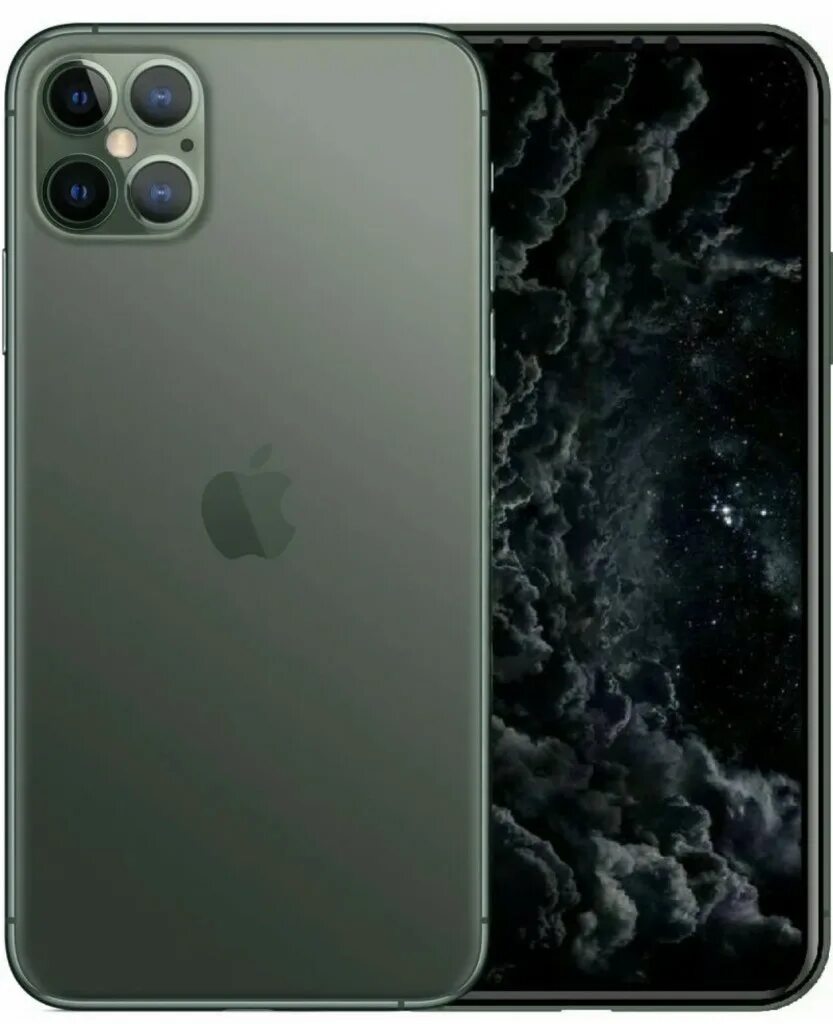 Я айфон про макс. Apple iphone 12 pro max. айфон 12 промакс 128. айфон 12 промакс 4 камеры. iphone 11 pro 128gb.