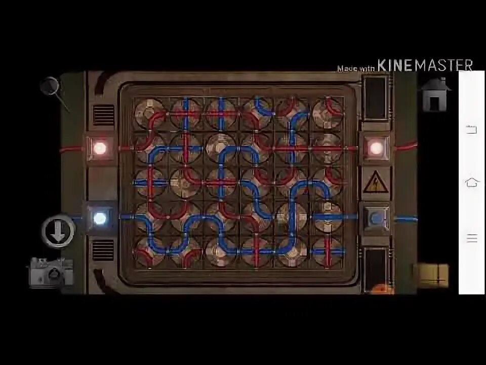 Прохождение игры меридиан 157. Meridian 157 пролог. игра меридиан 157 пролог. meridian 157 провода. игра головоломка про электричество.