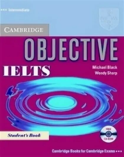 Objective advanced students book. Objective advanced students book
