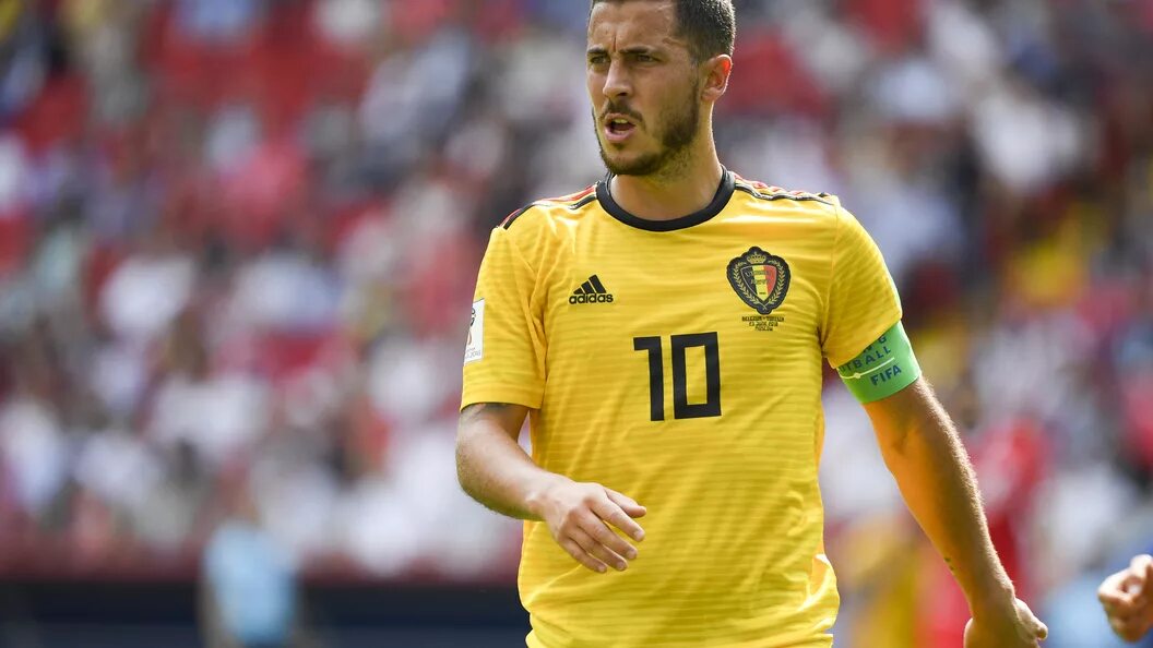 Прогноз бельгия кипр. Азар сборная бельгии. эден азар бельгия. eden hazard fifa 23. знаменитости бельгии.