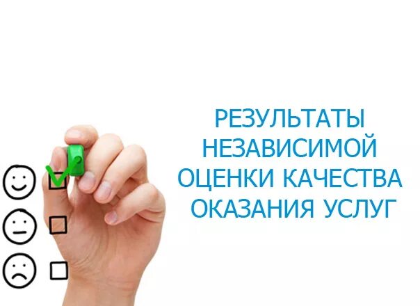 Независимая оценка качества услуг. Результаты независимой оценки. Оценка качества социальных услуг. Результаты независимой оценки качества оказания услуг организациями. Независимая оценка качества условий 2023