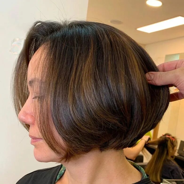 стрижки гарсон гаврош каприз. стрижки 50 на густые волосы женские. стрижка каприз градуированный. стрижка каскад аврора итальянка. стрижки 50 на густые волосы женские.