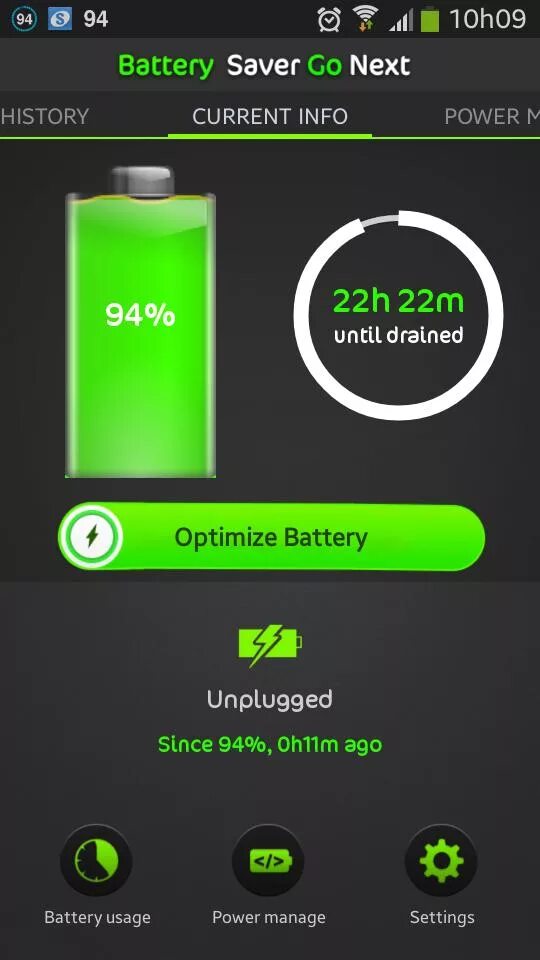 Battery saver. Батарея андроид. Аккумулятор на андроид. Battery Saver Pro 1.1.