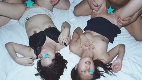 FC2-PPV-3093538 (接 待 乱 交)外 資 LLC 航 空 会 社 広 報 部 OL2 名(元 CA)× チ ャ ラ リ-マ ン 4 名... 