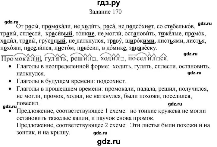 Упражнение 170 3 класс. Русский язык 4 класс упражнение 170. Русский язык 4 класс упражнение 169. Русский страница 84 упражнение 170. Гдз по русскому дидактический материал 4 класс Комиссарова.