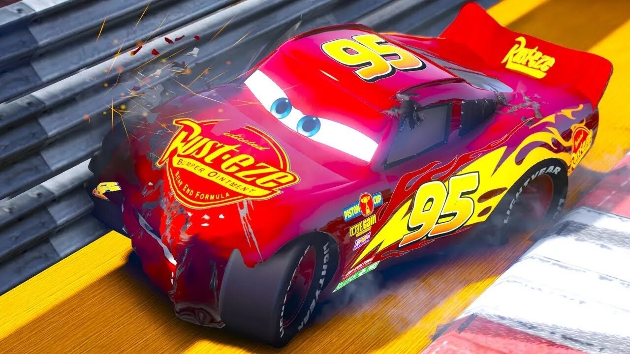 Скорость я скорость молния маквин. Тачки быстрые обновления. Тачки молния маккуин и крус рамирес. Скоро быстро картинки для детей. Торопиться гиф.