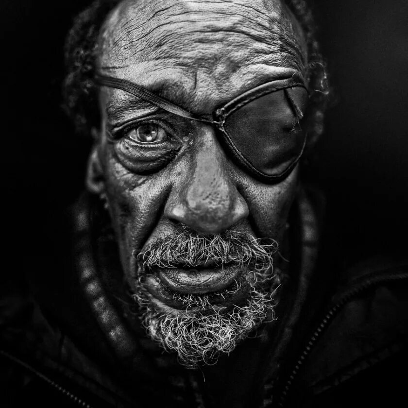Черный бомж. Ли Джеффрис. Портреты Lee Jeffries. Lee Jeffries бездомные. Ли Джеффрис (Lee Jeffries) фотограф портреты бездомных людей.