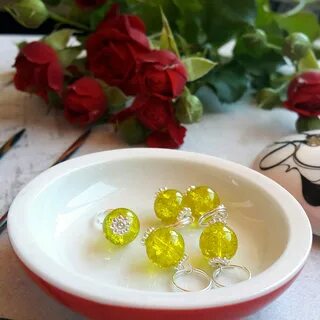 Леденцы с лимоном