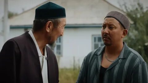 Ульянамен бітпейтін жазғы секс