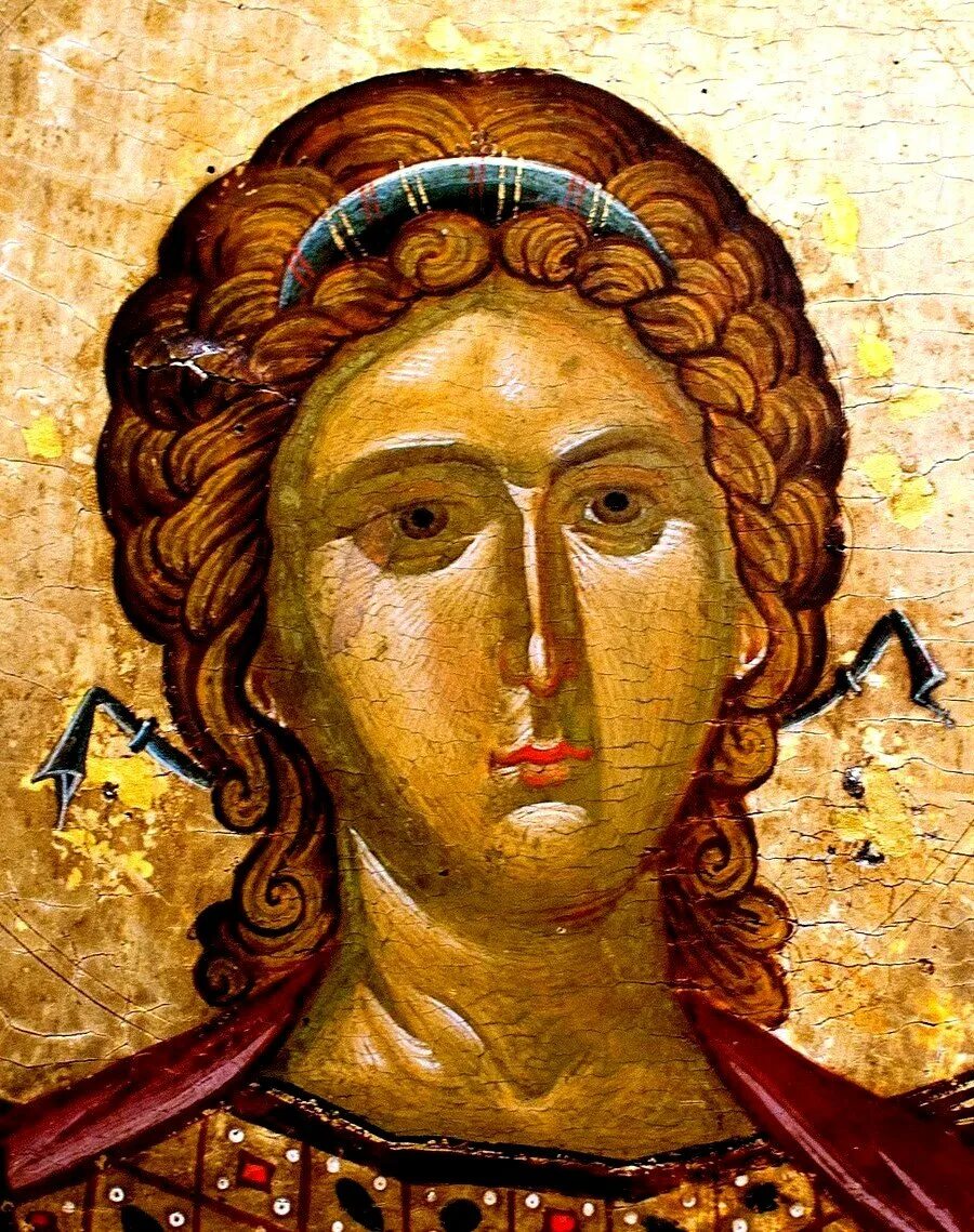 Лик спасителя. Христос икона андрея рублева. Лик упоминая. Архангел михаил икона византия. Лик упоминая.