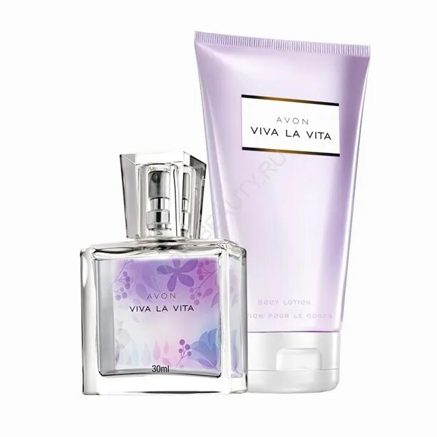 Avon vita. Viva la Vita Avon 30 мл. Парфюмерная вода Avon Viva la Vita 30мл. Парфюмерная вода Viva la Vita для нее, 30 мл. Вива Лавита духи эйвон.