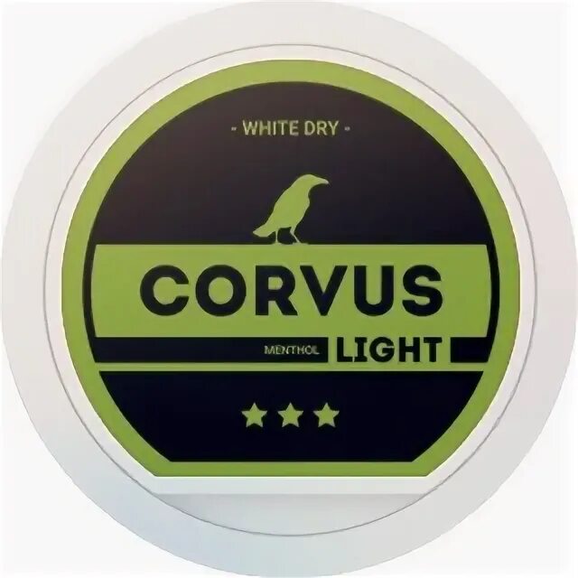 Корвус желтый. Корвус желтый. Корвус желтый. Корвус логан. Corvus logan.
