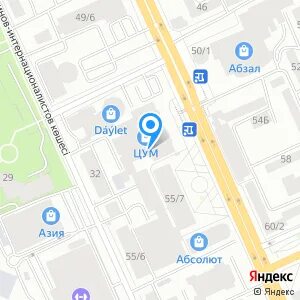 Бухар жырау 59 2 караганда