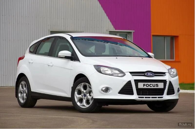 Ford Focus 3 хэтчбек. Ford Ford Focus 3 Sport Limited. Ford Focus 3 Sport Limited Edition. Форд фокус 3 кузов.