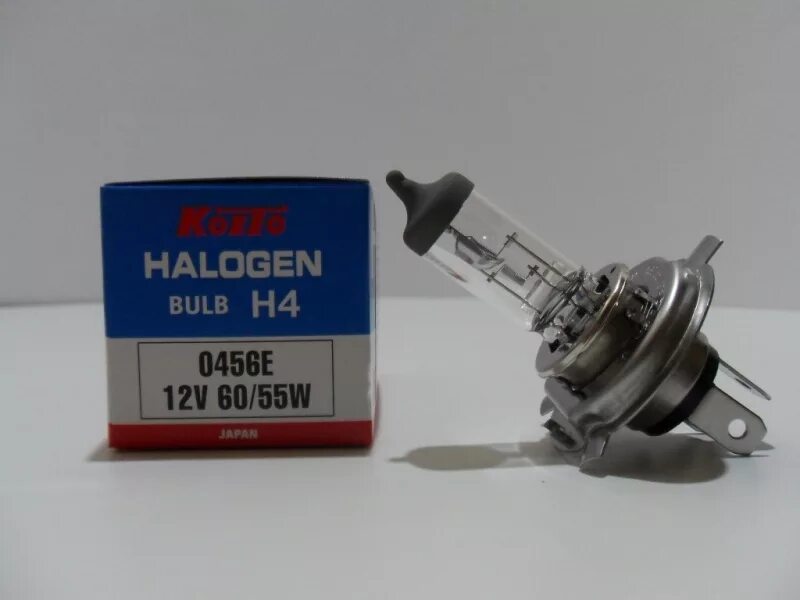 Галогенная лампа philips h4 (60/55w 12v) +60% visionplus. Лампы белый ближний дальний свет h4 100вт. Лампа галоген 12v h4 60/55w p43t goodyear super white gy014126. Диодные лампы ближний дальний свет h4 100вт. H4 лампа ближнего и дальнего.