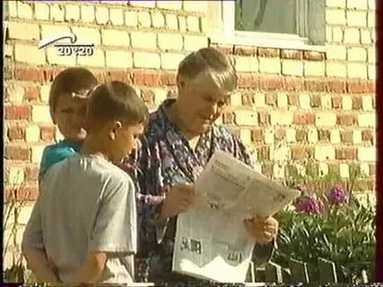 Нижний новгород 2002 год