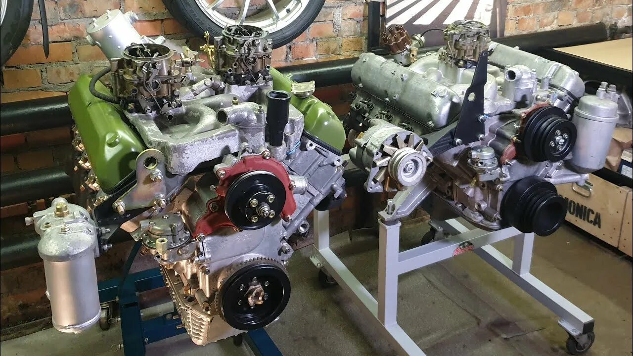 Змз 14. ЗМЗ 505 v8. Мотор ЗМЗ 13. Двигатель v8 ЗМЗ 13. ЗМЗ v8 турбо.