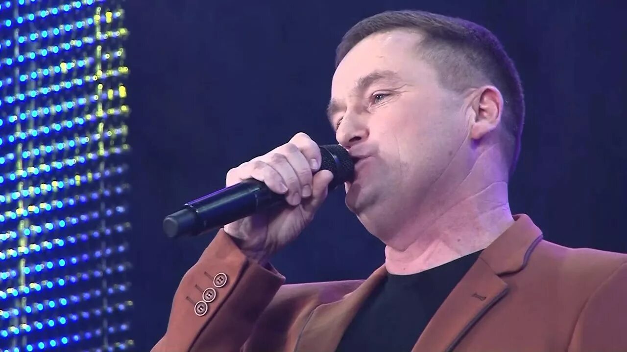 Фирзар муртазин. Фирзар муртазин юбилейный концерт 2018. Фирзар муртазин. Фирзар муртазин. Фирзар муртазин фото.