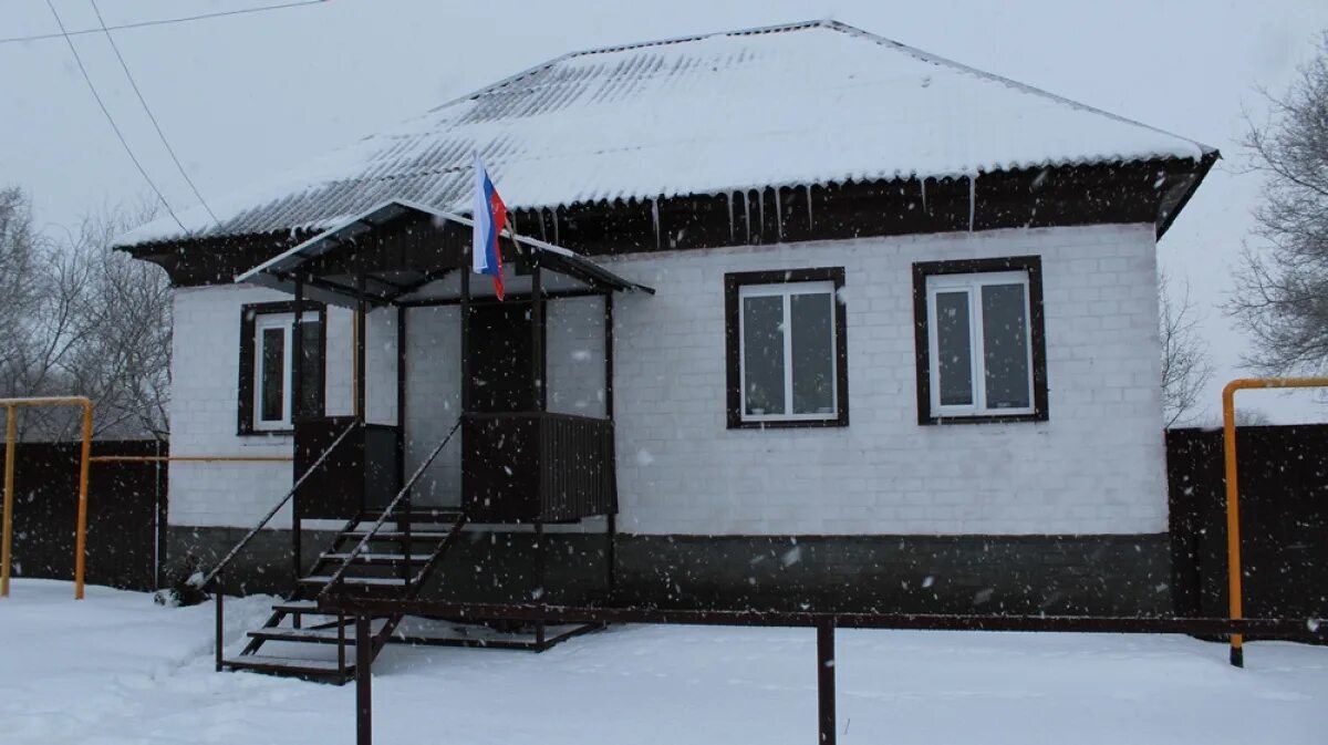 Погода в байчурово метео 7. Воронежская область Поворинский район село Байчурово. Село Пески Воронежская область Поворинский район. Байчурово достопримечательности. Станция Байчурово.