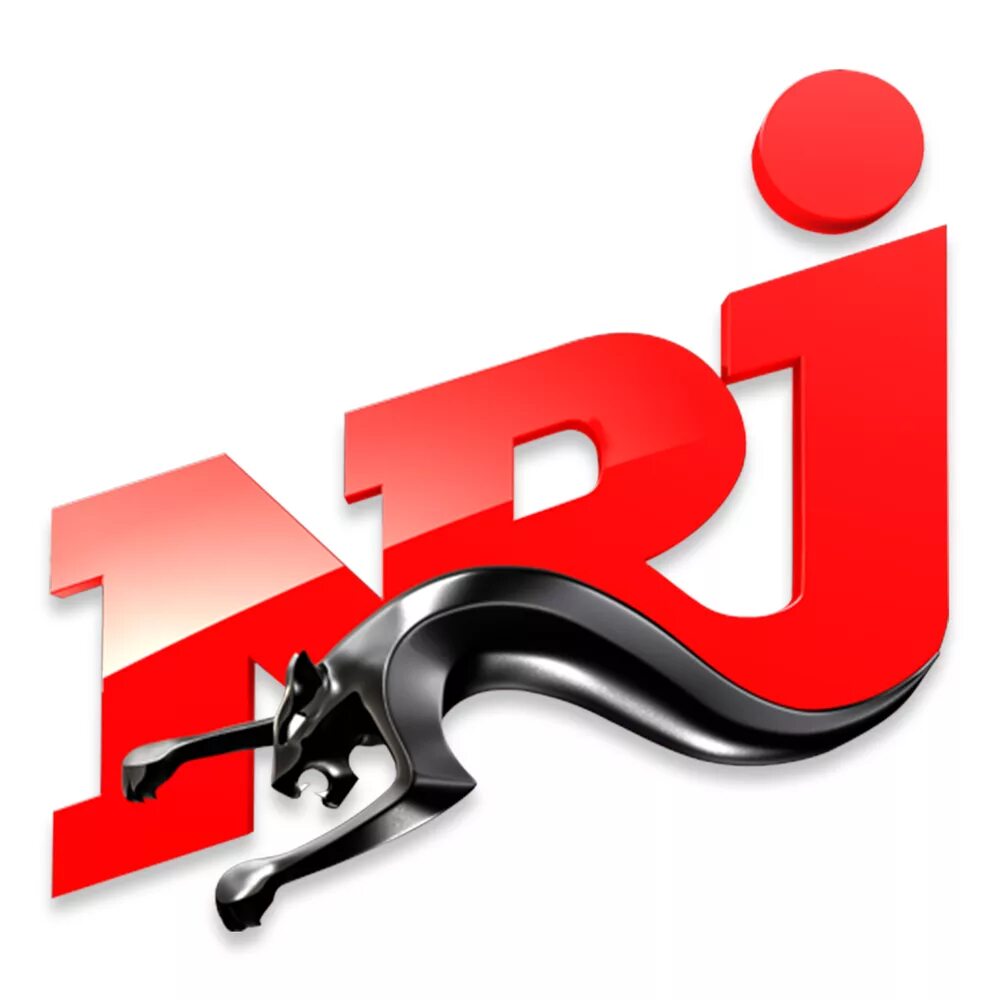 Радио Energy NRJ. NRJ логотип. Логотипы радиостанции NRJ. Радио Энерджи логотип.