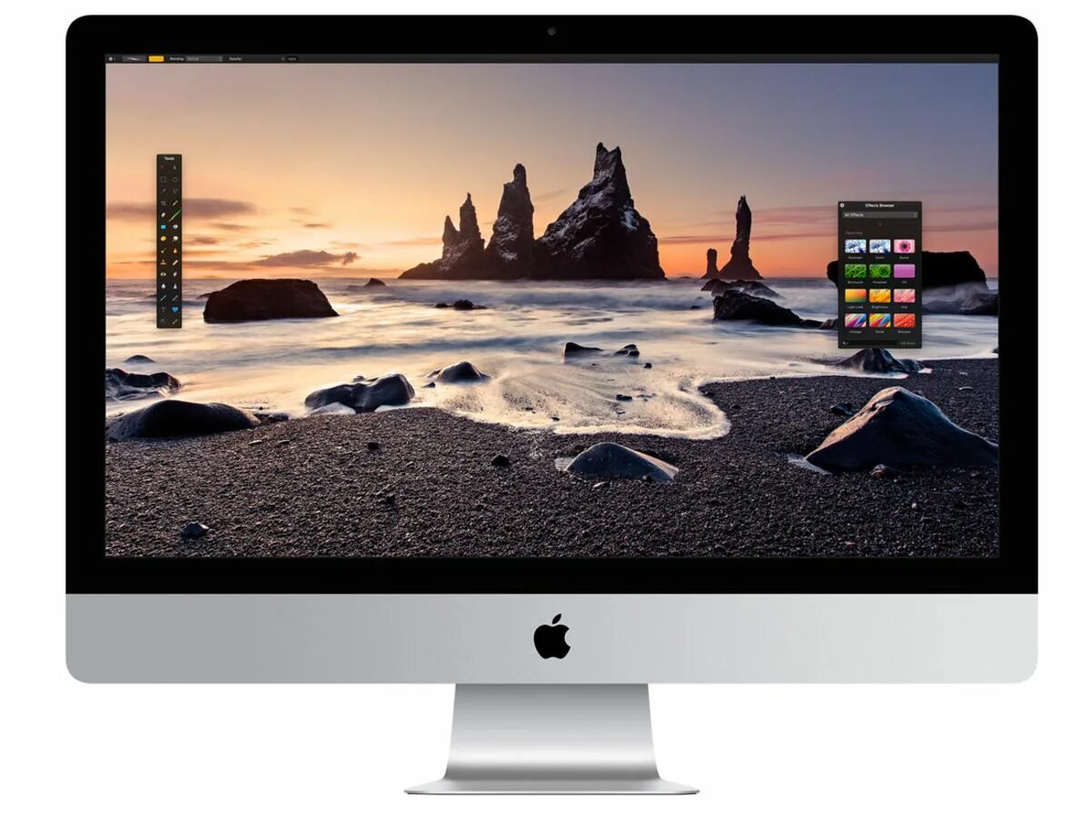 Apple desktop. IMAC (Retina 4k, 21.5-inch, 2019) компьютер. Аймак 27 inch. IMAC Retina 5k. Экран Apple Mac 27 Retina.