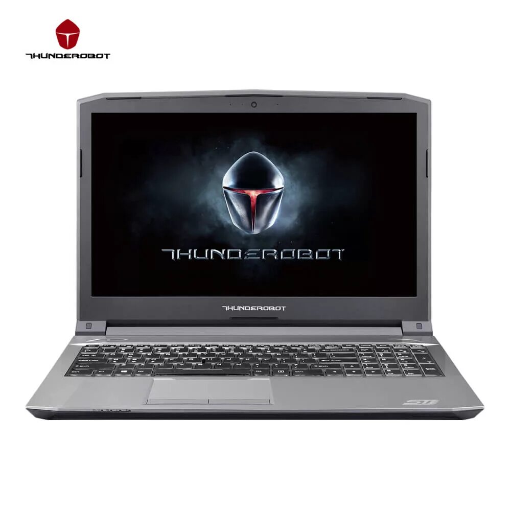 Thunderobot 911 матрица. Ноутбук игровой thunderobot 911. thunderobot st plus. ноутбук игровой thunderobot 911 air d i5/8/256/1650. thunderobot 911 plus x.