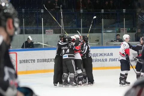 Рубин металлург новокузнецк