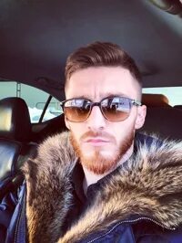 Маршал нижневартовск