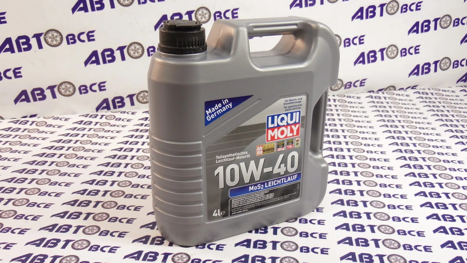 Моторное масло moly 10w 40. Масло Liqui Moly Leichtlauf 10w40 4л артикул. Liqui Moly 1917 масло моторное. Масло моторное Liqui Moly 1230. Ликви моли 10w 40 7100.