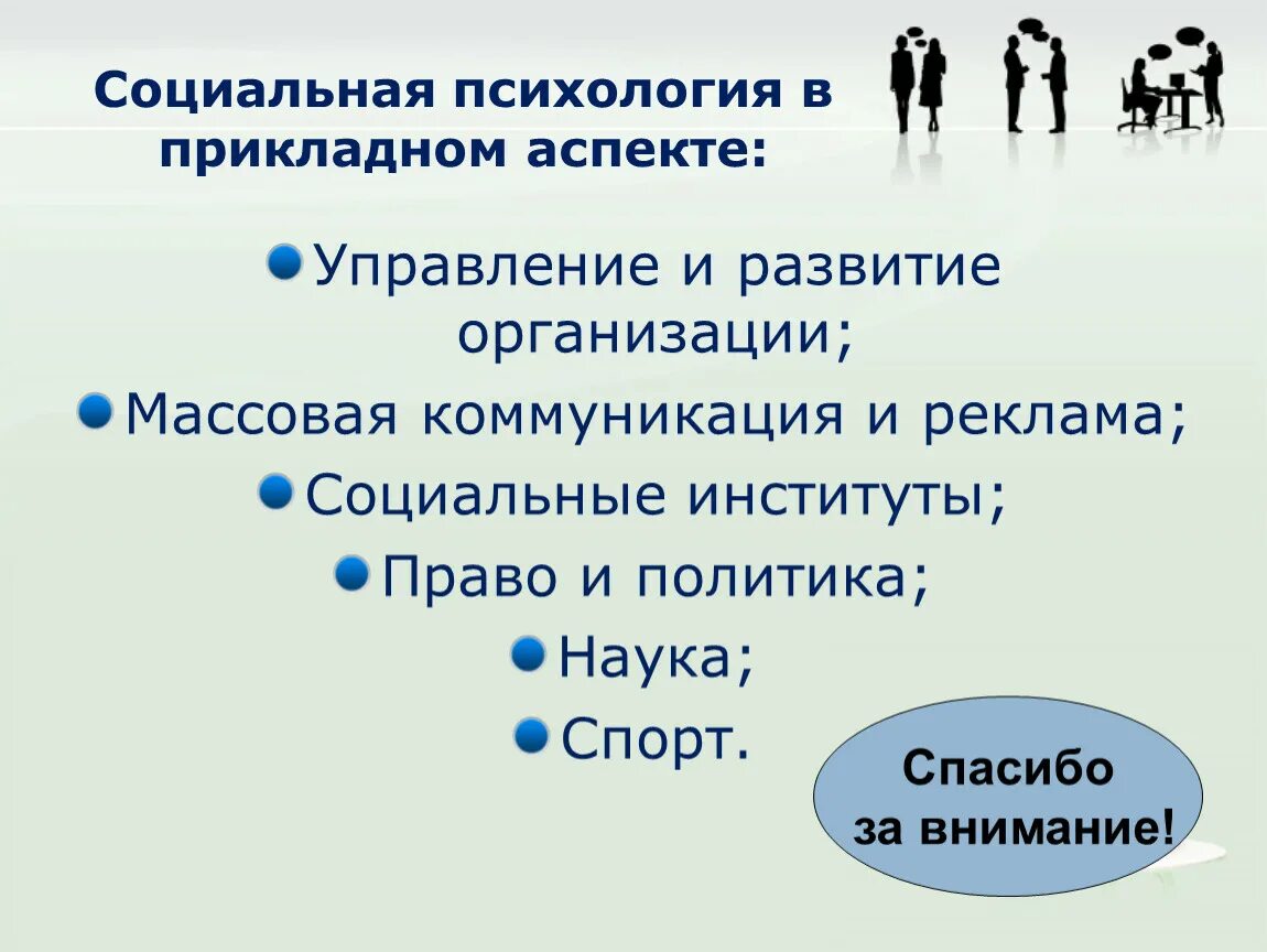 Социальная психология сайты. Социальная психология это в психологии. Прикладные аспекты социальной психологии.. Психология презентация. Направления практической социальной психологии.