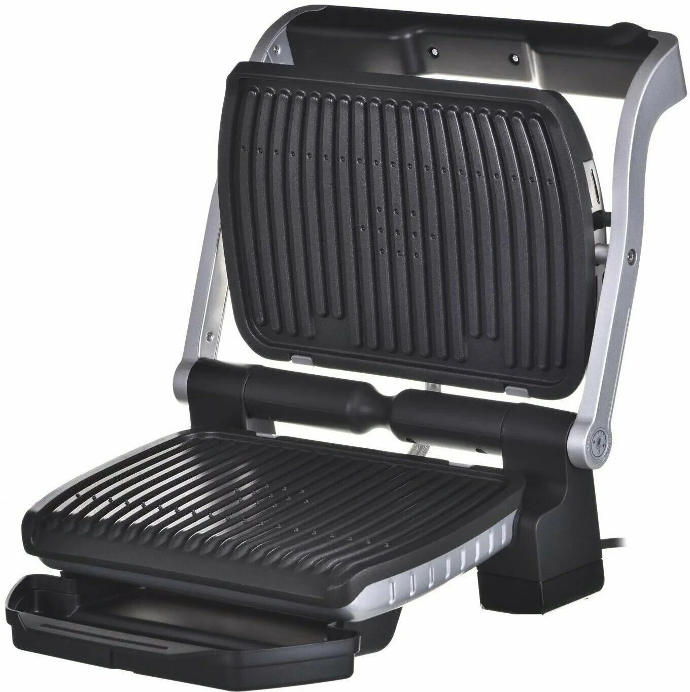 Tefal optigrill отзывы. Tefal optigrill gc705d16. электрогриль tefal gc705d16. tefal gc705d optigrill kontaktgrill. гриль tefal optigrill.