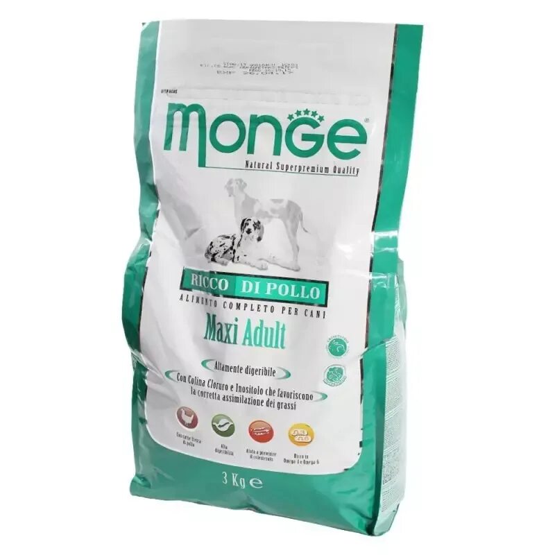 Monge natural Superpremium для собак. Корм Джемон и Монж для собак. Monge антиаллергенный для собак. Monge корм для собак гипоаллергенный. Monge natural