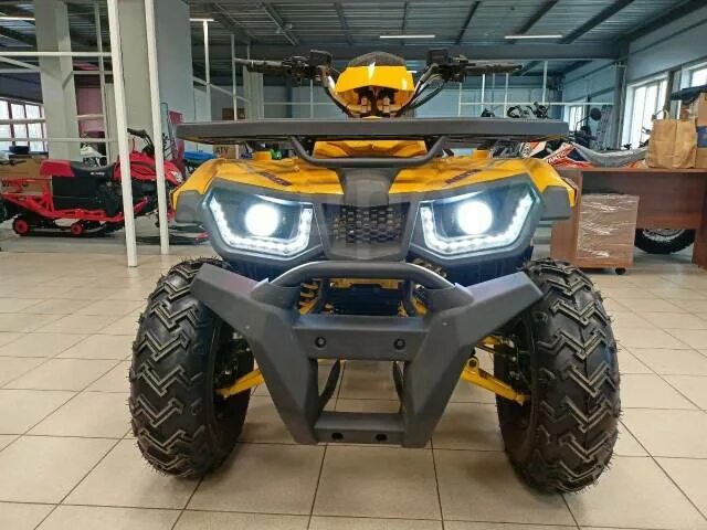 Avantis hunter big basic. Хантер 200 big basic. avantis hunter 200 big. авантис хантер 200 биг басик. авантис хантер 200 биг премиум.