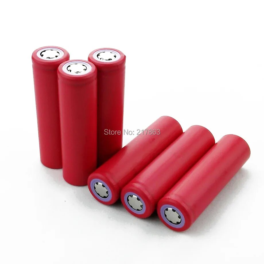 18650 battery. Аккумулятор Sanyo ur18650. Аккумулятор 18650 Sanyo. Аккумулятор 18650 3.7v. Аккумулятор 18650-2600mah (3.7v).