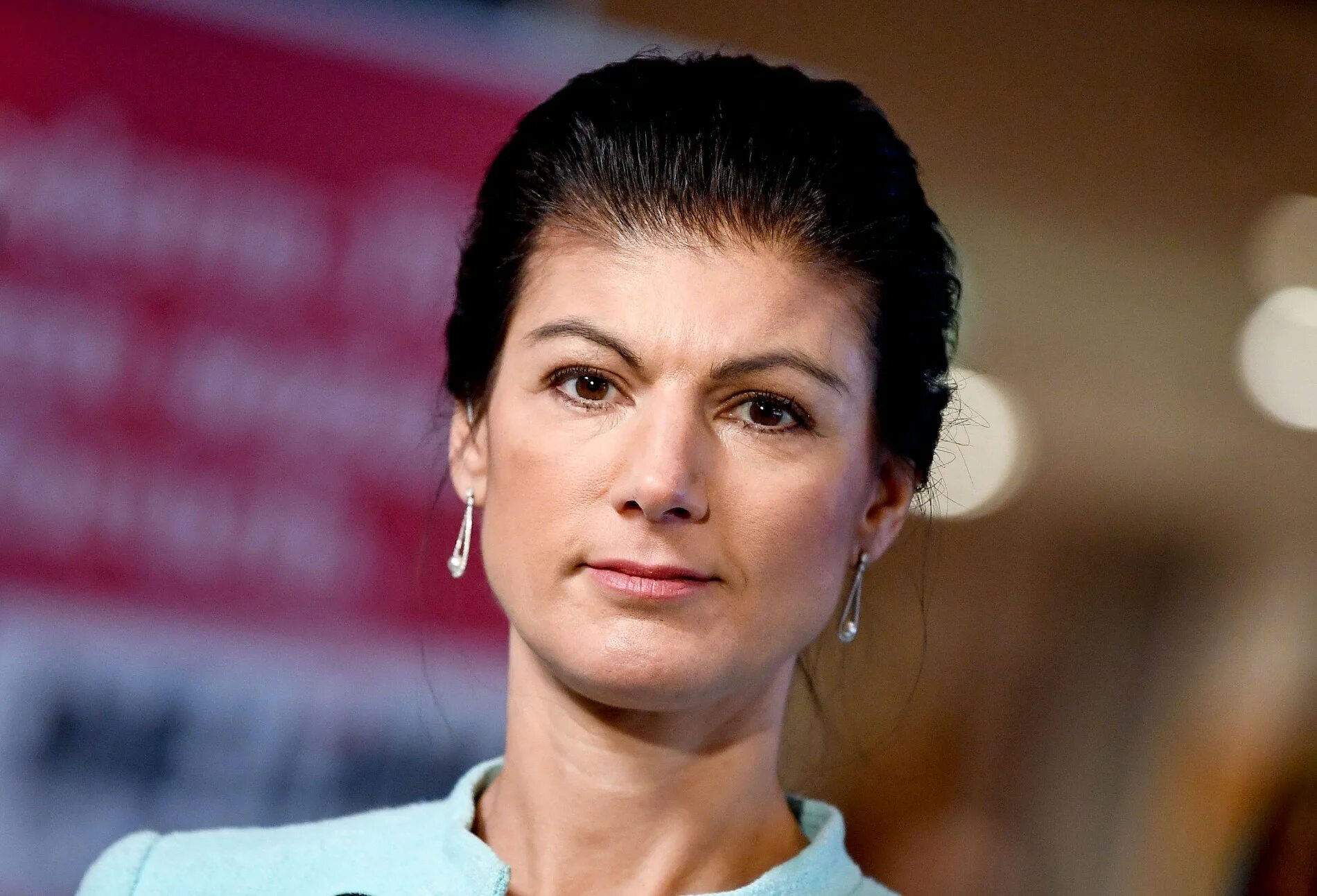 сара вагенкнехт 2022. сара вагенкнехт политики германии. сара вагенкнехт красивая. сара вагенкнехт бикини. сара вагенкнехт.