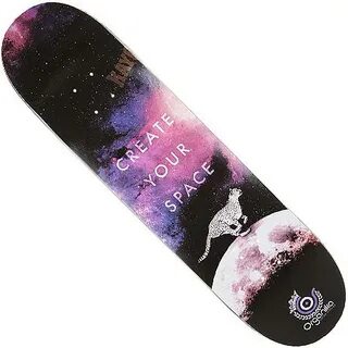 Skate space мод