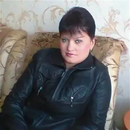 Знакомство в мценски. Девчонку во мценске. Mzensk. Девушки мценска. Девушки мценска.