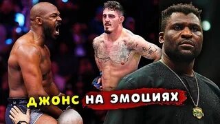 Видео не смог сдержатся