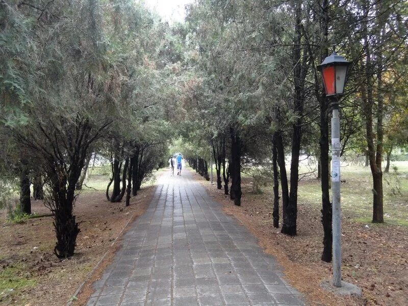 криминал. армянск город в крыму военный городок. армянск крым эвакуация. 02. армянск видео.