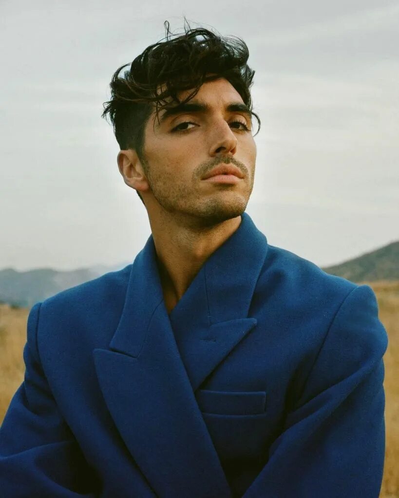 Тейлор перес актер. Taylor zakhar perez инстаграм. Taylor zakhar perez инстаграм. Taylor zakhar perez инстаграм. Taylor zakhar perez инстаграм.