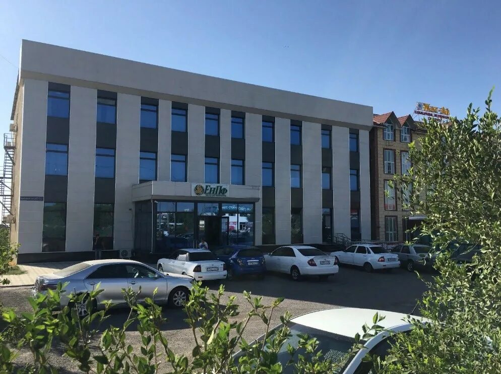 Аль-Фарабийский район Шымкент. Шымкент улица Казыбек би 50 Shymkent Motors. Шымкентский район. Шымкент проспект Байдибек би 3/1.