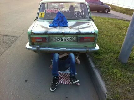 Продаю пацана