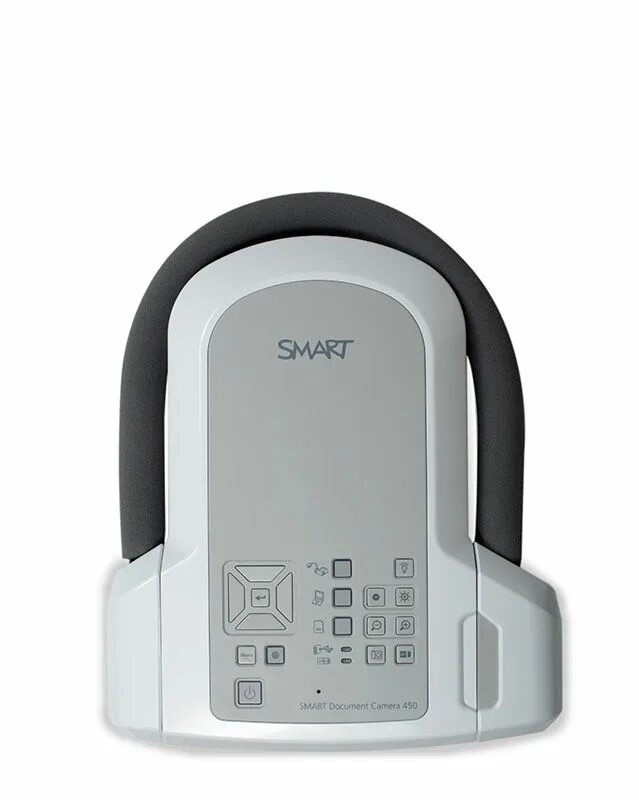 Как работает смарт камера. Smart sdc-450. smart document camera 450. документ-камера smart sdc-330. камера смарт технолоджи.