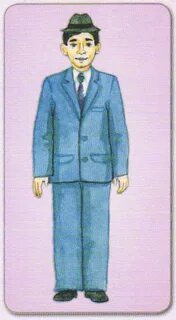 Магдаленамен порнофильмдер