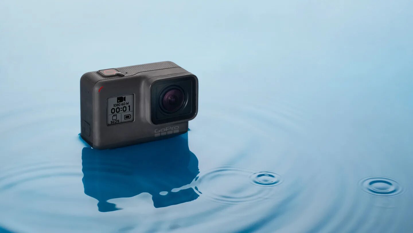 Можно ли экшн камеру использовать. Gopro hero 2018. gopro hero 1. камера гоу про сяоми. экшн камера gopro 8.