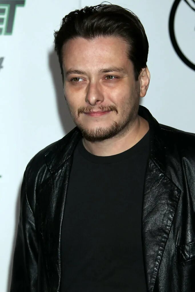Edward furlong. Edward furlong. Edward furlong. Edward furlong. Edward furlong.