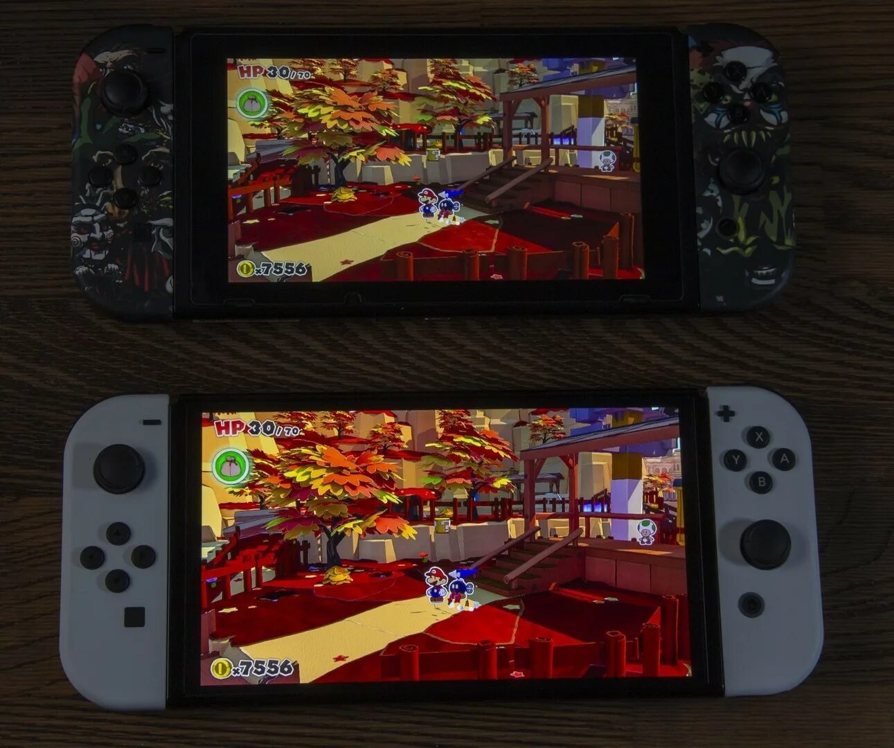 Nintendo Switch OLED 2. Nintendo Switch OLED vs v2. Nintendo Switch OLED vs Nintendo Switch. Nintendo Switch OLED vs Nintendo Switch Lite.